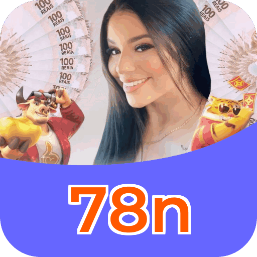 Requisitos APK 78n