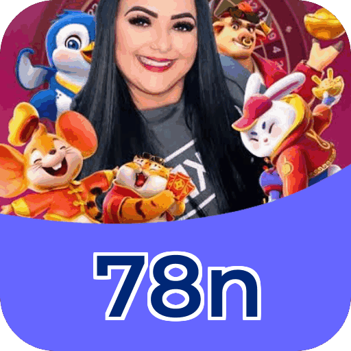 Especificações técnicas download 78n