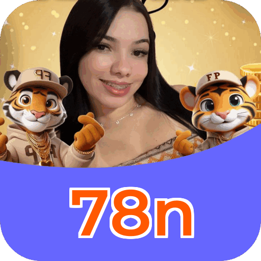 Requisitos APP 78n