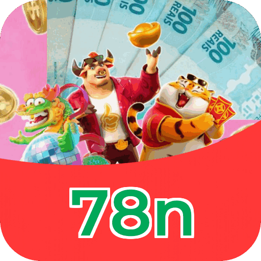 Especificações técnicas download 78n
