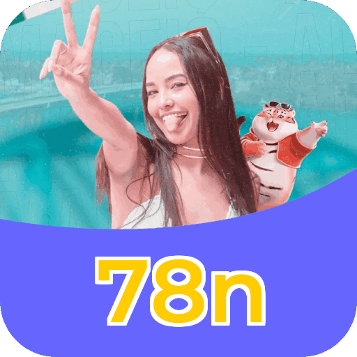 Especificações técnicas download 78n