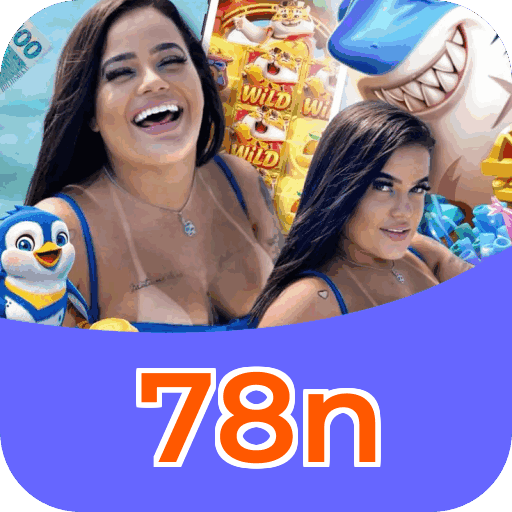 Especificações técnicas download 78n