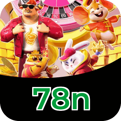 Especificações técnicas download 78n