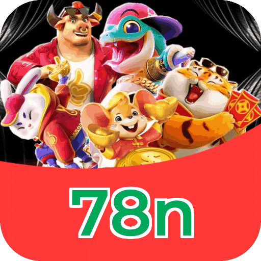 Especificações técnicas download 78n