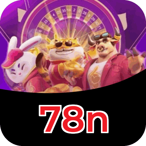 Especificações técnicas download 78n