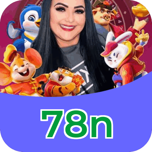 Especificações técnicas download 78n