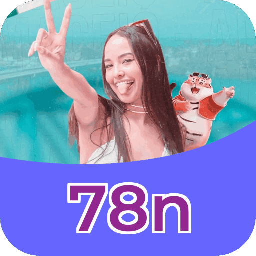 Especificações técnicas download 78n