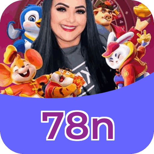 Especificações técnicas download 78n